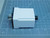 DAYTON 24EN85 TIME DELAY RELAY T151097 DAYTON 24EN85 TIME DELAY RELAY T151097