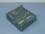 MEAN WELL SD-25A-5 DC/DC CONVERTER T149595 MEAN WELL SD-25A-5 DC/DC CONVERTER T149595