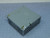 MEAN WELL SD-25A-5 DC/DC CONVERTER T149595 MEAN WELL SD-25A-5 DC/DC CONVERTER T149595