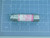 GOULD SHAWMUT TR60R TRI-ONIC TIME DELAY FUSE T151117