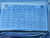 FEDERAL SIGNAL UTM UNIVERSAL TONE MODULE T149775