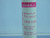 GOULD SHAWMUT TRS100R TRI-ONIC DUAL ELEMENT TIME DELAY FUSE T151119