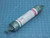 Gould Shawmut TRS100R  Tri-onic Dual Element Time Delay Fuse For Sale