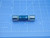 LOT OF 10 BUSS FNQ 30 TIME DELAY FUSE T149787 LOT OF 10 BUSS FNQ 30 TIME DELAY FUSE T149787