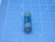 LOT OF 10 BUSS FNQ 30 TIME DELAY FUSE T149787 LOT OF 10 BUSS FNQ 30 TIME DELAY FUSE T149787