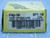 LOT OF 10 BUSS FNQ 30 TIME DELAY FUSE T149787 LOT OF 10 BUSS FNQ 30 TIME DELAY FUSE T149787