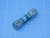 Lot of 10 Buss FNQ 30  Time Delay Fuse For Sale Lot of 10 Buss FNQ 30  Time Delay Fuse For Sale