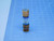 LOT OF 10 LITTELFUSE FLNR 15 TIME DELAY FUSE T149788