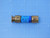 LOT OF 10 LITTELFUSE FLNR 15 TIME DELAY FUSE T149788