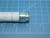 LOT OF 15 GOULD SHAWMUT TRS10R TRI-ONIC TIME DELAY FUSE T151121