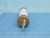 GOULD SHAWMUT TRS125R TRI-ONIC TIME DELAY FUSE T151122