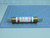 GOULD SHAWMUT OTS100 ONE TIME FUSE T151123
