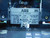 ABB COV-7 VOLTAGE CONTROLLED RELAY T149620