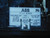 ABB COV-7 VOLTAGE CONTROLLED RELAY T149621