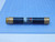 BUSSMANN FRS-R-4 FUSETRON DUAL ELEMENT TIME DELAY FUSE T149798