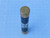 BUSSMANN FRS-R-4 FUSETRON DUAL ELEMENT TIME DELAY FUSE T149798