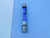 LITTELFUSE FLSR 15 ID INDICATOR T149799