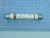LOT OF 4 GOULD SHAWMUT OTS15 ONE TIME FUSE T151127 LOT OF 4 GOULD SHAWMUT OTS15 ONE TIME FUSE T151127