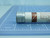 LOT OF 4 GOULD SHAWMUT OTS15 ONE TIME FUSE T151127 LOT OF 4 GOULD SHAWMUT OTS15 ONE TIME FUSE T151127