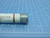 LOT OF 4 GOULD SHAWMUT OTS15 ONE TIME FUSE T151127 LOT OF 4 GOULD SHAWMUT OTS15 ONE TIME FUSE T151127