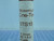 LOT OF 4 GOULD SHAWMUT OTS15 ONE TIME FUSE T151127 LOT OF 4 GOULD SHAWMUT OTS15 ONE TIME FUSE T151127