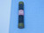 BUSS NOS 35 ONE TIME FUSE T149800 BUSS NOS 35 ONE TIME FUSE T149800