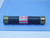 BUSS NOS 35 ONE TIME FUSE T149800 BUSS NOS 35 ONE TIME FUSE T149800
