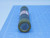 BUSS NOS 35 ONE TIME FUSE T149800 BUSS NOS 35 ONE TIME FUSE T149800