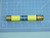 LOT OF 2 BUSS LPS-RK-7 LOW PEAK DUAL ELEMENT TIME DELAY FUSE T151129