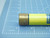 LOT OF 2 BUSS LPS-RK-7 LOW PEAK DUAL ELEMENT TIME DELAY FUSE T151129