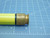 LOT OF 2 BUSS LPS-RK-7 LOW PEAK DUAL ELEMENT TIME DELAY FUSE T151129