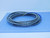 MATRIX MX8031-045-01-05 EXTENTION CABLE T149809 MATRIX MX8031-045-01-05 EXTENTION CABLE T149809