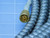 MATRIX MX8031-045-01-05 EXTENTION CABLE T149809 MATRIX MX8031-045-01-05 EXTENTION CABLE T149809