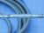 MATRIX MX8031-045-01-05 EXTENTION CABLE T149809 MATRIX MX8031-045-01-05 EXTENTION CABLE T149809