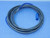 Matrix MX8031-045-01-05  Extention Cable For Sale Matrix MX8031-045-01-05  Extention Cable For Sale