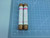 GOULD SHAWMUT TRS25R TRI-ONIC TIME DELAY FUSE T151130