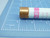 GOULD SHAWMUT TRS25R TRI-ONIC TIME DELAY FUSE T151130