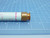 GOULD SHAWMUT TRS25R TRI-ONIC TIME DELAY FUSE T151130