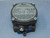 DWYER 1950-0-2F EXPLOSION-PROOF DIFFERENTIAL PRESSURE SWITCH T149647 DWYER 1950-0-2F EXPLOSION-PROOF DIFFERENTIAL PRESSURE SWITCH T149647