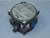 DWYER 1950-0-2F EXPLOSION-PROOF DIFFERENTIAL PRESSURE SWITCH T149647 DWYER 1950-0-2F EXPLOSION-PROOF DIFFERENTIAL PRESSURE SWITCH T149647