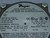 DWYER 1950-0-2F EXPLOSION-PROOF DIFFERENTIAL PRESSURE SWITCH T149647 DWYER 1950-0-2F EXPLOSION-PROOF DIFFERENTIAL PRESSURE SWITCH T149647