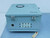BRANDT PI-DPT2421-.5-PM-PCTT ENCLOSURE WITH CIRCUITS T149863