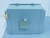BRANDT PI-DPT2421-.5-PM-PCTT ENCLOSURE WITH CIRCUITS T149863