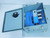 BRANDT PI-DPT2421-.5-PM-PCTT ENCLOSURE WITH CIRCUITS T149863