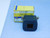 SQUARE D 2936-S1-C33A MAGNETIC COIL T149665 SQUARE D 2936-S1-C33A MAGNETIC COIL T149665