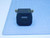 SQUARE D 2936-S1-C33A MAGNETIC COIL T149665 SQUARE D 2936-S1-C33A MAGNETIC COIL T149665
