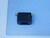 SQUARE D 2936-S1-C33A MAGNETIC COIL T149665 SQUARE D 2936-S1-C33A MAGNETIC COIL T149665