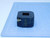 SQUARE D 2936-S1-C33A MAGNETIC COIL T149665 SQUARE D 2936-S1-C33A MAGNETIC COIL T149665