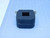 SQUARE D 2936-S1-C33A MAGNETIC COIL T149665 SQUARE D 2936-S1-C33A MAGNETIC COIL T149665