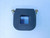 SQUARE D 2936-S1-C33A MAGNETIC COIL T149665 SQUARE D 2936-S1-C33A MAGNETIC COIL T149665